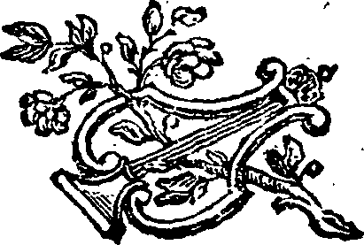 062/062830010000390_0.png