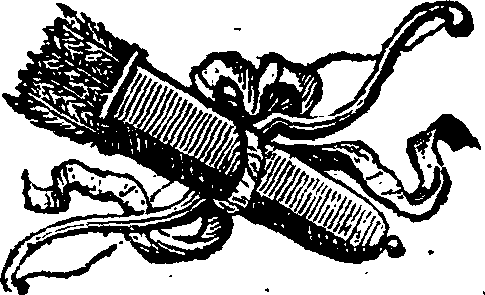 062/062830010000470_0.png