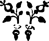 062/062830270000140_0.png