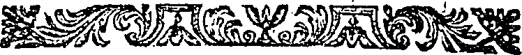 062/062840030000080_1.png