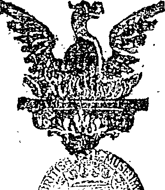 062/062840030002290_0.png