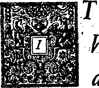 062/062840060000020_0.png