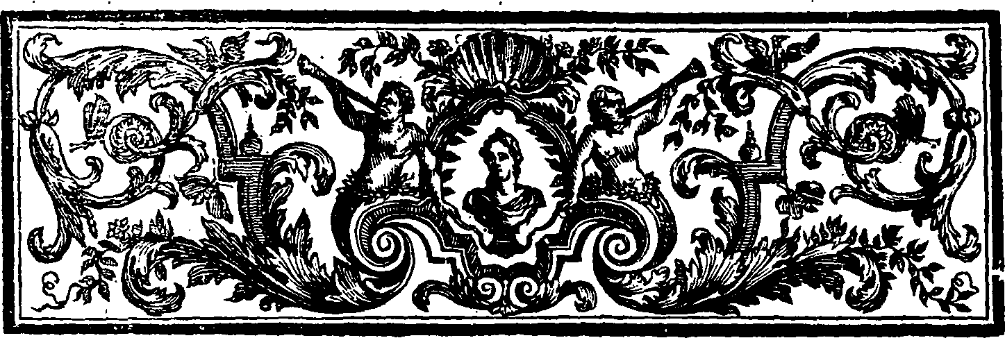 062/062840060000020_1.png