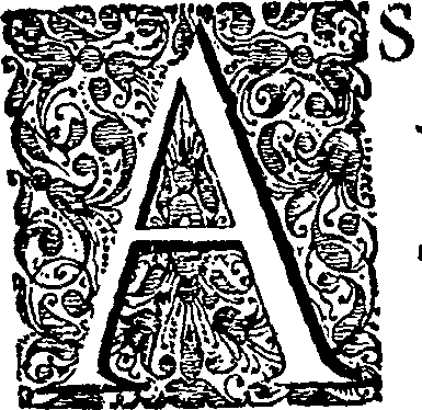 062/062840060000040_0.png