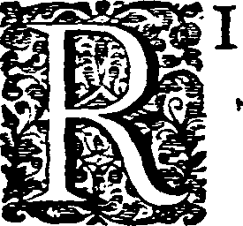 062/062840060000070_0.png