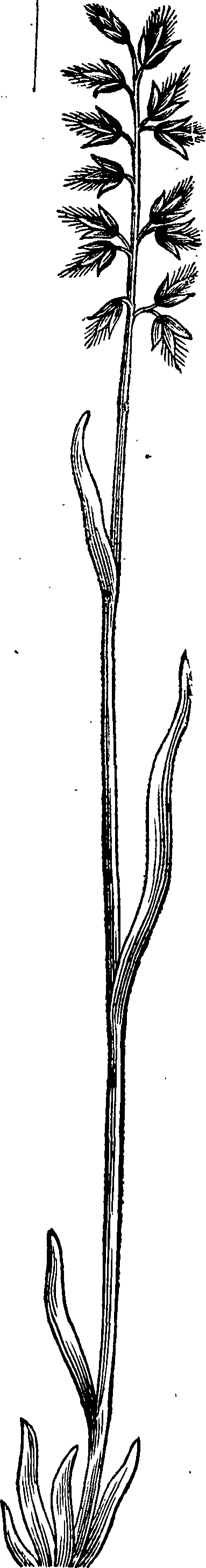 062/062840080000230_0.png