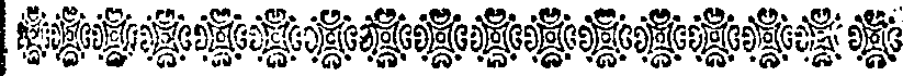 062/062860020000010_0.png
