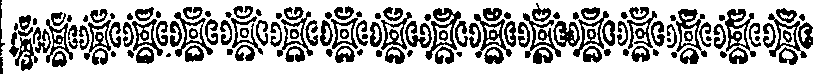 062/062860020000010_1.png