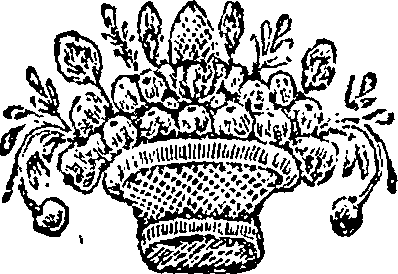 062/062860020000020_0.png