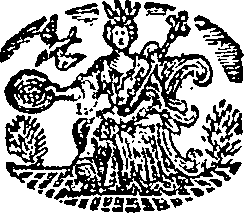062/062860020000250_0.png