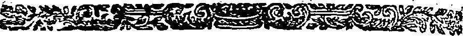 062/062860020000260_0.png
