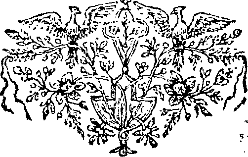 062/062860020000350_0.png
