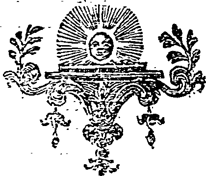 062/062860020000500_0.png