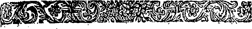 062/062860020000510_0.png