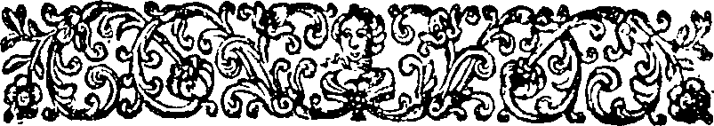 062/062860020000650_0.png