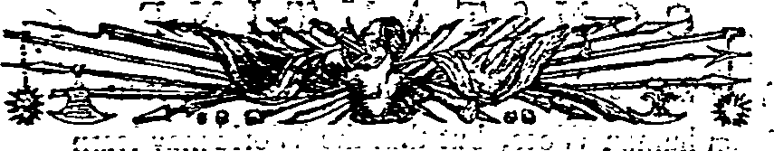 062/062860020000780_0.png