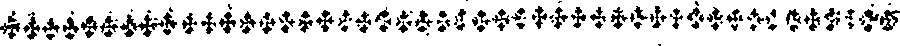 062/062860050000020_0.png