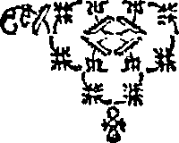 062/062860050000030_1.png