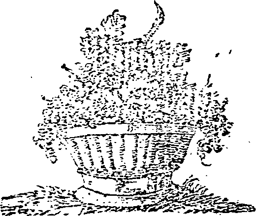062/062860080000120_0.png