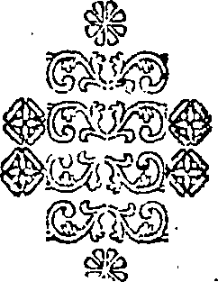 062/062860080000130_0.png