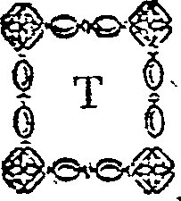 062/062860080000140_0.png