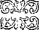 062/062860080000380_0.png