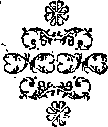 062/062860080000390_0.png