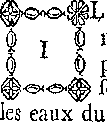 062/062860080000420_0.png