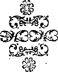 062/062860080000690_0.png