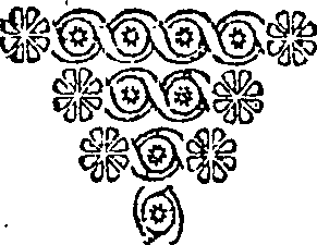 062/062860080000700_0.png