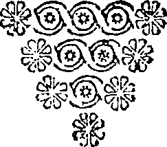 062/062860080001270_0.png