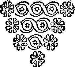 062/062860080001560_0.png