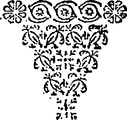 062/062860080001610_0.png