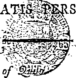 062/062870010000050_0.png