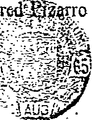 062/062870010000070_0.png