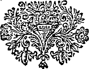 062/062870040000160_0.png