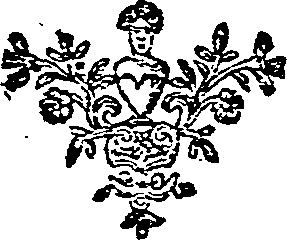 062/062870040000180_0.png