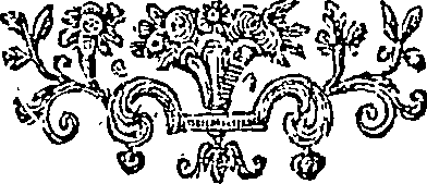 062/062870050100010_0.png