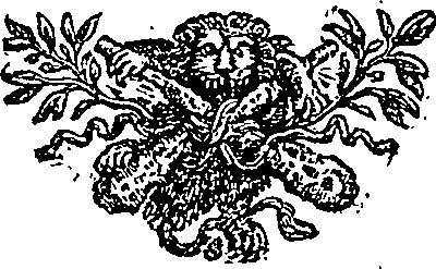 062/062870050100020_0.png