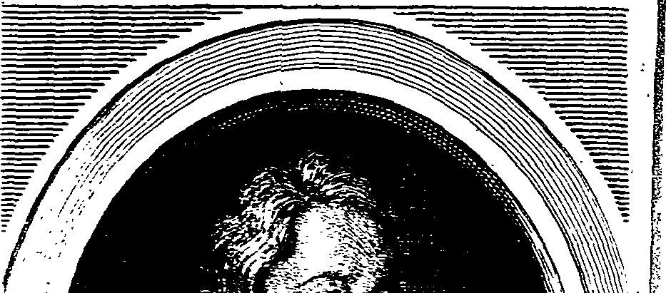 062/062870050100030_0.png