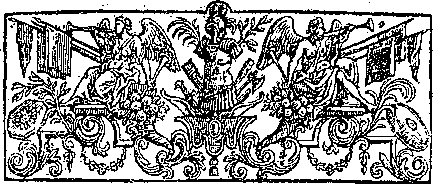 062/062870050100050_0.png