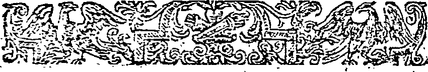 062/062870050100080_0.png