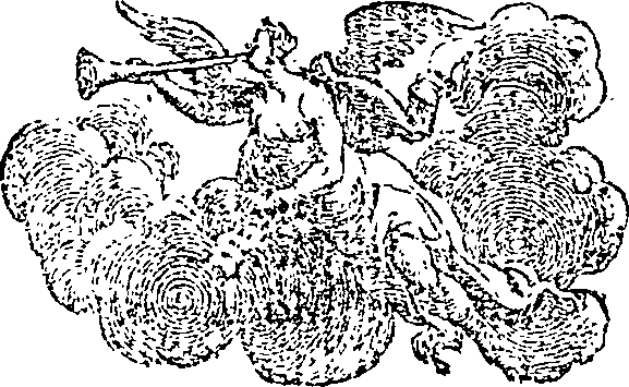 062/062870050100090_0.png
