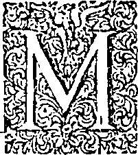 062/062870050100110_0.png