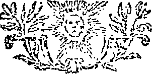 062/062870050100270_0.png
