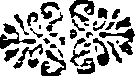 062/062870050100320_0.png