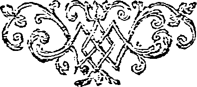 062/062870050100400_0.png