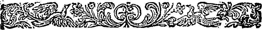062/062870050100410_0.png