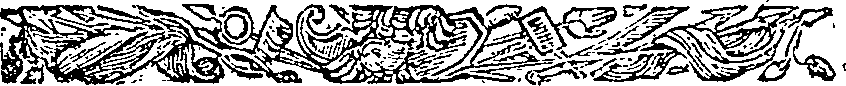 062/062870050100590_0.png