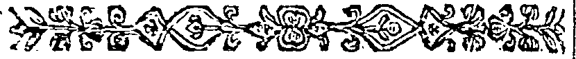 062/062870050100780_0.png